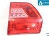 Tailgate rear/tail lights 6351JX