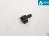 Parking PDC sensor 31445162
