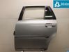 Rear door 31385358