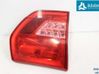 Tailgate rear/tail lights 6350JX