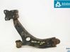 Brazo de suspensión/horquilla inferior delantero 31277462