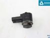 Sensor de aparcamiento PDC 31445162