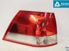 Luz trasera/de freno 93177995