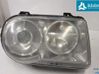Phare frontale 4805760AG