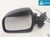 Etuoven sähköinen sivupeili 963027472R