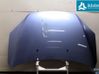 Engine bonnet/hood 1505771