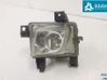 Front fog light P6710025