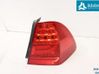 Rear/tail lights 63217289432