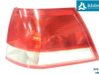 Luz trasera/de freno 93177996