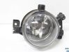 Front fog light 1481005