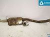 Calentador de combustible 31320248