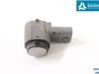Sensor de aparcamiento PDC 31445162