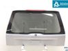 Tailgate/trunk/boot lid 39852821
