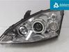 Headlight/headlamp 2M5113100DC