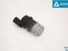 Sensor de aparcamiento PDC 7701062624