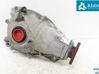 Mechanizm różnicowy przedni / Dyferencjał 31507591996