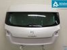Tailgate/trunk/boot lid 9814359080