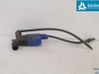 Ajovalonpesimen pumppu 6434F8