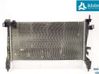Coolant radiator 1330T9