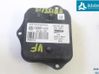 Sterownik / Moduł świateł LCM 3D0941329A