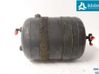 Oberes Gitter vorne 1448883