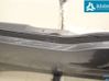 Tailgate/trunk/boot lid 39852821