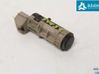 Capteur de stationnement PDC 957001H600