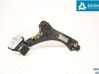 Front lower control arm/wishbone 31317662