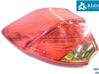 Rear/tail lights 92401A2020