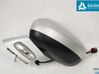 Front door electric wing mirror 8154CW