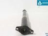 Rear shock absorber/damper 31406012