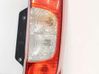 Rear/tail lights 1624216980