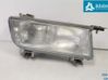 Miglas lukturis priekšā G5284534
