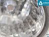 Etusumuvalo 84501AG021