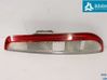 Rear/tail lights 1520762