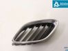 Front bumper lower grill G12797999