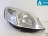 Headlight/headlamp 1634151880