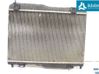 Radiador del refrigerante 1772863