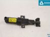 Dysza spryskiwacza lampy przedniej 3C0955104A