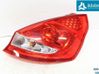 Luz trasera/de freno 8A6113A602AB