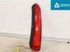 Takavalot 6351P9
