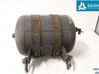 Oberes Gitter vorne 1448883