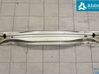 Rear bumper cross member 31217743