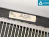 Radiador del refrigerante 1K0121251BL