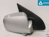 Front door electric wing mirror 876053E300