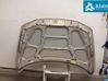 Engine bonnet/hood 30796490