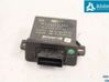 Light module LCM 12773373