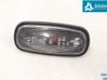 Piloto intermitente delantero 32025151