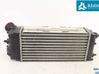 Radiador intercooler 1722905