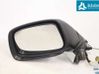 Rétroviseur électrique de porte avant 8153FS